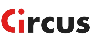 Circus Casino logo