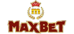 Maxbet logo